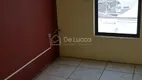 Foto 18 de Prédio Comercial com 22 Quartos para venda ou aluguel, 1381m² em Jardim Guanabara, Campinas