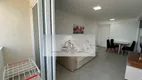 Foto 4 de Apartamento com 2 Quartos para alugar, 68m² em Pelinca, Campos dos Goytacazes