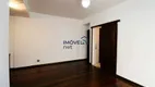 Foto 2 de Apartamento com 3 Quartos à venda, 137m² em Buritis, Belo Horizonte