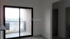 Foto 3 de Apartamento com 2 Quartos à venda, 68m² em Chácara Nova Era, Valinhos