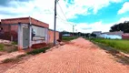 Foto 5 de Lote/Terreno com 1 Quarto à venda, 400m² em Ponte Alta Norte, Brasília