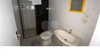 Foto 17 de Sobrado com 3 Quartos para venda ou aluguel, 160m² em Vila Mariana, São Paulo