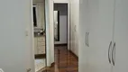 Foto 13 de Apartamento com 3 Quartos à venda, 161m² em Vila Santa Catarina, Americana