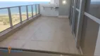 Foto 4 de Apartamento com 4 Quartos à venda, 188m² em Praia de Itaparica, Vila Velha