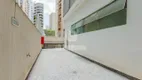 Foto 40 de Apartamento com 3 Quartos à venda, 260m² em Santa Cecília, São Paulo