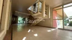 Foto 12 de Casa com 4 Quartos à venda, 622m² em Taquaral, Campinas