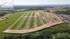 Foto 2 de Lote/Terreno à venda, 150m² em Parque Residencial Sabiás, Indaiatuba