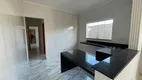 Foto 13 de Casa com 3 Quartos à venda, 78m² em Nova Itanhaém, Itanhaém