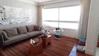 Foto 4 de Apartamento com 2 Quartos à venda, 151m² em Jardins, São Paulo