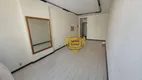 Foto 3 de Sala Comercial à venda, 32m² em Icaraí, Niterói