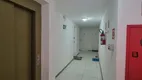 Foto 7 de Apartamento com 2 Quartos à venda, 52m² em Inácio Barbosa, Aracaju