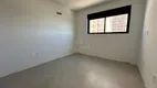 Foto 15 de Apartamento com 3 Quartos à venda, 174m² em Centro, Balneário Piçarras