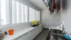 Foto 38 de Apartamento com 3 Quartos à venda, 230m² em Itaim Bibi, São Paulo