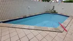 Foto 16 de Apartamento com 4 Quartos à venda, 203m² em Cabo Branco, João Pessoa