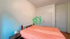 Foto 15 de Apartamento com 1 Quarto à venda, 60m² em Pitangueiras, Guarujá