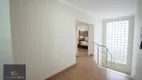 Foto 10 de Casa de Condomínio com 5 Quartos à venda, 383m² em Condominio  Shambala II, Atibaia