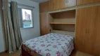 Foto 20 de Apartamento com 1 Quarto à venda, 83m² em Centro, Jundiaí