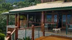 Foto 35 de Casa de Condomínio com 4 Quartos à venda, 422m² em Cambaquara, Ilhabela