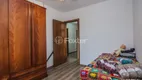 Foto 23 de Casa com 3 Quartos à venda, 220m² em Teresópolis, Porto Alegre