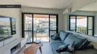 Foto 7 de Apartamento com 4 Quartos à venda, 90m² em Praia Brava, Florianópolis