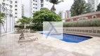 Foto 33 de Apartamento com 4 Quartos à venda, 260m² em Vila Nova Conceição, São Paulo