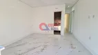 Foto 36 de Casa com 3 Quartos à venda, 170m² em Centro, Gravataí