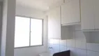 Foto 4 de Apartamento com 2 Quartos à venda, 50m² em Jardim Brasil, São Carlos