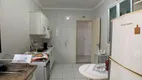 Foto 7 de Apartamento com 1 Quarto à venda, 90m² em Boa Vista, Marília