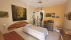 Foto 26 de Casa de Condomínio com 2 Quartos à venda, 320m² em Jacarepaguá, Rio de Janeiro