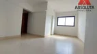 Foto 3 de Apartamento com 2 Quartos à venda, 55m² em Residencial Boa Vista, Americana