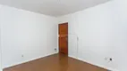 Foto 4 de Apartamento com 1 Quarto à venda, 41m² em Centro Histórico, Porto Alegre