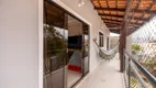Foto 16 de Casa com 4 Quartos à venda, 382m² em Bela Vista, Gaspar
