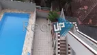 Foto 30 de Casa com 6 Quartos à venda, 410m² em Tijuca, Rio de Janeiro