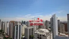 Foto 33 de Cobertura com 3 Quartos à venda, 314m² em Moema, São Paulo