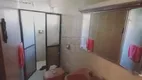 Foto 23 de Casa com 3 Quartos à venda, 157m² em Ipiranga, Ribeirão Preto