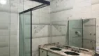 Foto 19 de Casa de Condomínio com 4 Quartos à venda, 911m² em Itanhangá, Rio de Janeiro