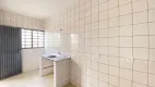 Foto 3 de Casa com 2 Quartos para alugar, 60m² em Vila Lucy, Goiânia