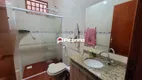 Foto 12 de Casa com 2 Quartos à venda, 56m² em Jardim Campo Belo, Limeira