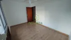 Foto 7 de Apartamento com 3 Quartos à venda, 85m² em Centro, São Leopoldo