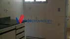 Foto 13 de Apartamento com 3 Quartos à venda, 98m² em Centro, Campinas