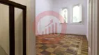 Foto 26 de Casa com 3 Quartos à venda, 110m² em Tijuca, Rio de Janeiro