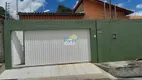 Foto 19 de Casa com 3 Quartos à venda, 170m² em Santa Cruz, Teresina