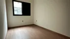 Foto 14 de Casa de Condomínio com 3 Quartos à venda, 175m² em VILA DOUTOR LAURINDO, Tatuí