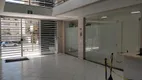 Foto 3 de Sala Comercial para alugar, 27m² em Setor Marista, Goiânia