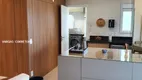 Foto 26 de Apartamento com 3 Quartos à venda, 125m² em Vila Aviação, Bauru