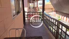Foto 19 de Apartamento com 1 Quarto à venda, 62m² em Jardim Olinda, Cabo Frio