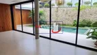 Foto 5 de Casa com 3 Quartos à venda, 455m² em Residencial Rodrigo Salloum, Franca