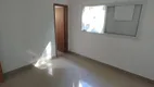 Foto 11 de Casa de Condomínio com 3 Quartos à venda, 101m² em Vila Maria, Aparecida de Goiânia