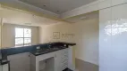 Foto 16 de Apartamento com 3 Quartos à venda, 90m² em Sumaré, São Paulo