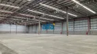 Foto 9 de Galpão/Depósito/Armazém para alugar, 6914m² em Parque Industrial, Viana